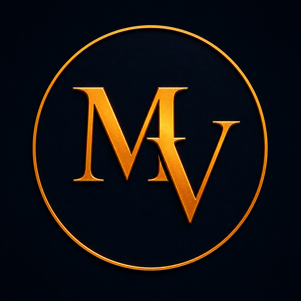 VItAL Massage Studio Logo